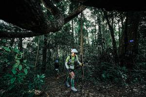 BIB: 
                            <button type="button" onclick="openModal(25390672)" class="btn btn-primary btn-sm float-right btn-popup" data-toggle="modal" data-target=".modal-high-quality">
                        <i class="fas fa-shopping-cart"></i> Add to Cart
                    </button>
                                            <button type="button" onclick="isThisMe(25390672, true)" class="btn btn-success btn-sm float-right btn-popup btn-isme hidden" data-toggle="tooltip" data-placement="bottom" title="นี่คือรูปของคุณใช่ไหม คลิกที่นี่เพื่อเอาเข้าอัลบั้ม">
                        <i class="fas fa-plus"></i> Add to album
                    </button>
                    <button type="button" onclick="isThisMe(25390672, false)" class="btn btn-warning btn-sm float-right btn-popup btn-isnotme hidden">
                        <i class="fas fa-ban"></i> Remove from album
                    </button>